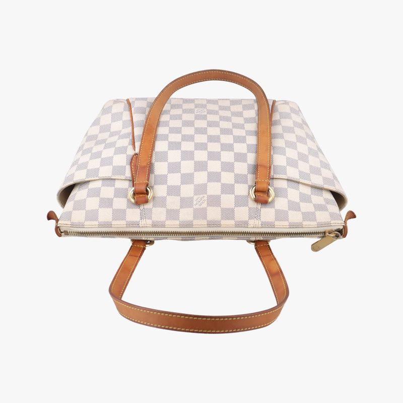 Louis Vuitton Totally Pmazure Damier Canvas N51261ar1170