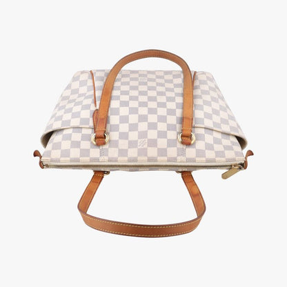 Louis Vuitton Totally Pmazure Damier Canvas N51261ar1170