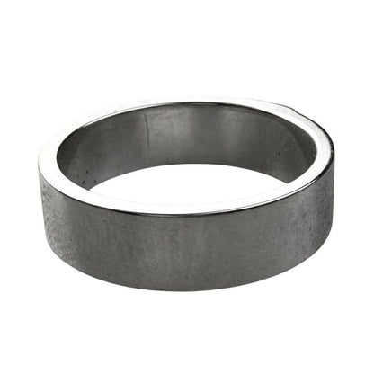 Hermes Collierd Chien Ring