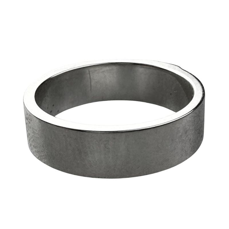 Hermes Collierd Chien Ring
