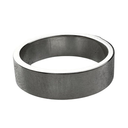 Hermes Collierd Chien Ring