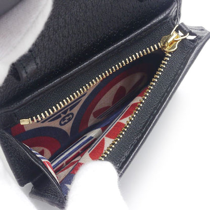 Gucci X Adidas Gucci X Adidas Shoulder Wallet 702248