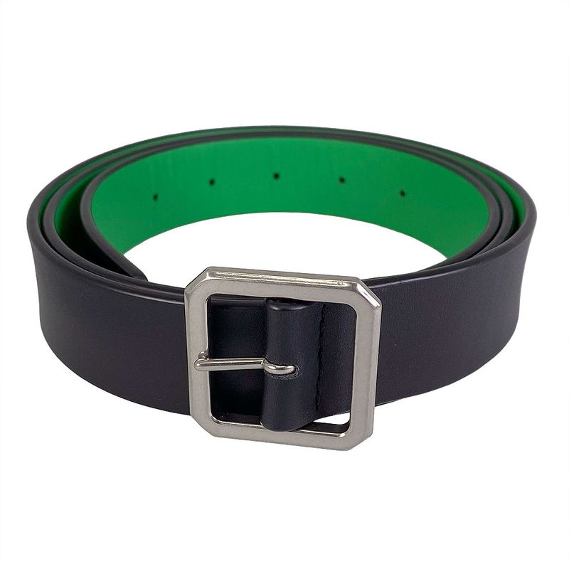 Bottega Veneta Reversible Belt