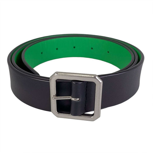 Bottega Veneta Reversible Belt