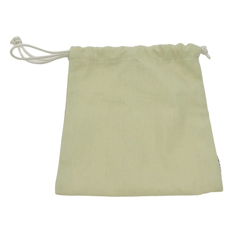 Loewe - Small Vertical Leather Anagram Compact Wallet Purse - Grey - Women