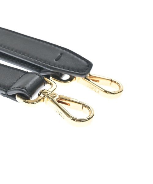 Fendi Shoulder Bag Women's