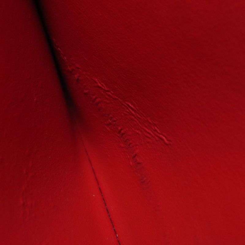 Louis Vuitton M41896 Zippy Wallet Long Wallet With Coin Purse Monogram Canvas