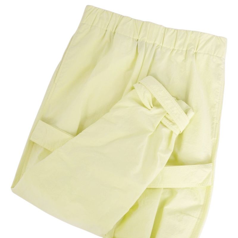 Louis Vuitton Pants 20SS Long Pants