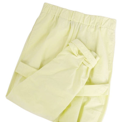 Louis Vuitton Pants 20SS Long Pants