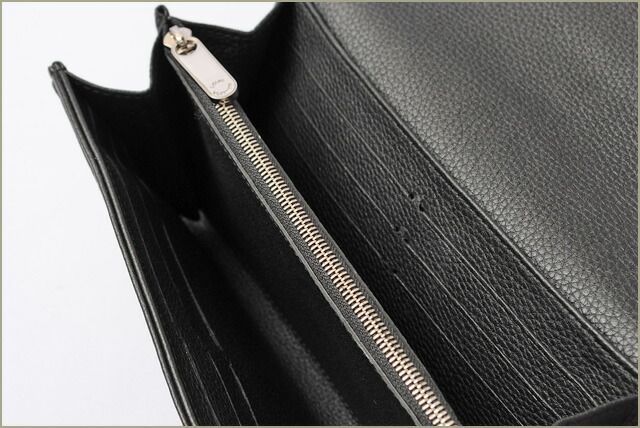 Louis Vuitton Wallet Louis Vuitton Long Wallet Portefeuille Iris Monogram