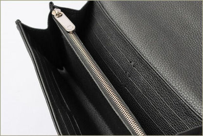 Louis Vuitton Wallet Louis Vuitton Long Wallet Portefeuille Iris Monogram