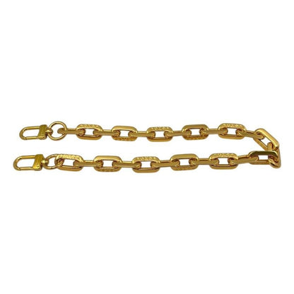 Louis Vuitton Handbag Shoulder Bag Rendez-Vous M57745 Calf Leather Cadenas