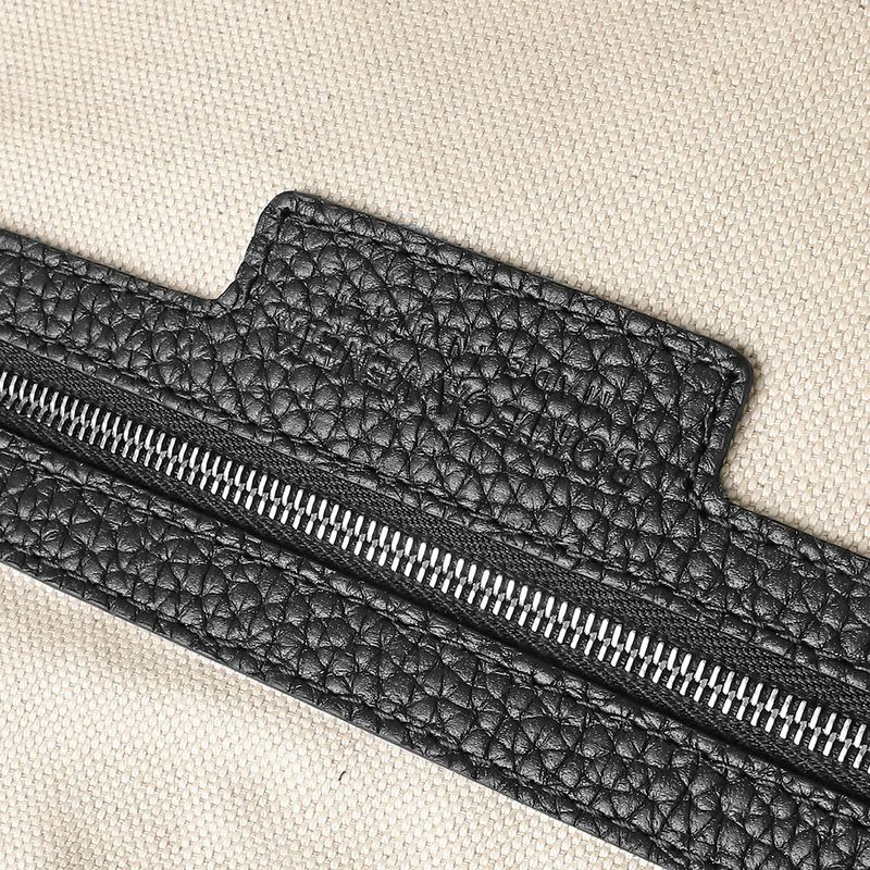 Bottega Veneta Backpack Sac Backpack Black