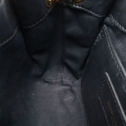 Saint Laurent Paris Yves Saint Laurent Nolita Mini Pochette Shoulder Bag