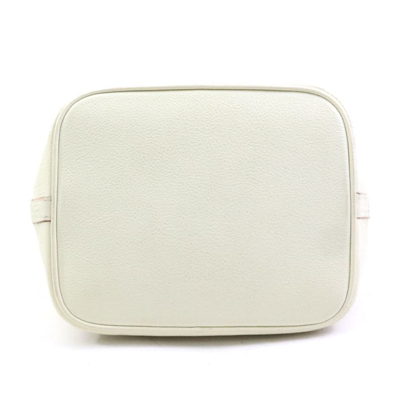 Louis Vuitton Shoulder Bag Suhari Noe BB M42612