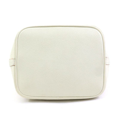 Louis Vuitton Shoulder Bag Suhari Noe BB M42612