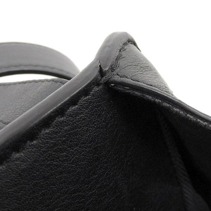 Loewe Hammock 2-Way Handbag Shoulder Bag