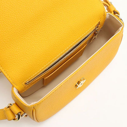 Louis Vuitton Pont Neuf Soft MM M58968 Crossbody Shoulder Bag Calf Ladies