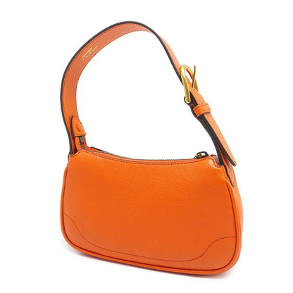 Gucci Aphrodite 739076 GG Marmont Small Handbag