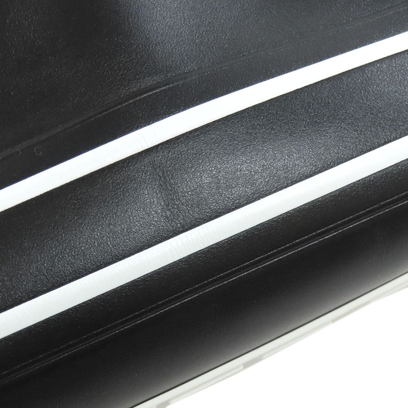 Christian DIOR Vibe 2WAY Handbag Calf Women