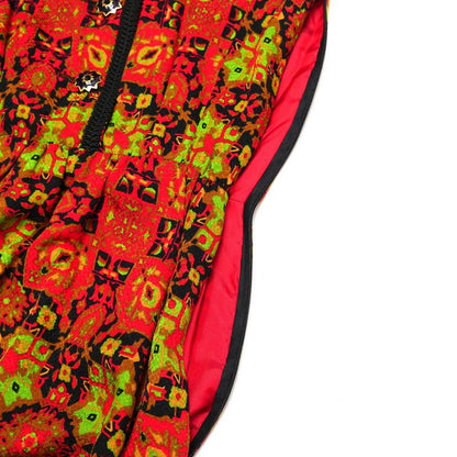 Yves Saint Laurent Rive Gauche Yves Saint Laurent Rive Gauche Vintage Dress