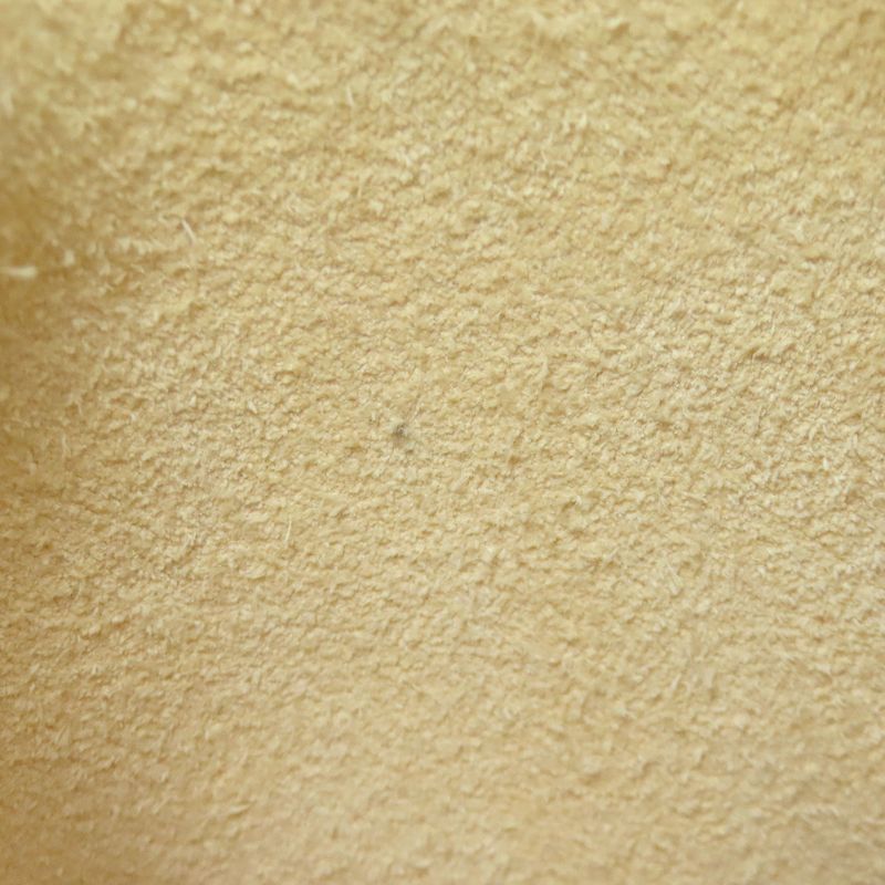 Hermes Picotin Lock MM Silver Hardware Handbag Taurillon Cles Mance Women