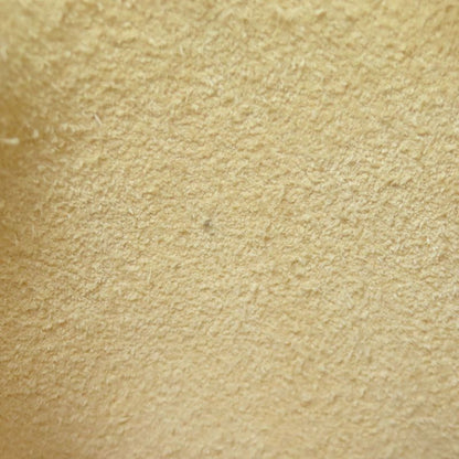 Hermes Picotin Lock MM Silver Hardware Handbag Taurillon Cles Mance Women