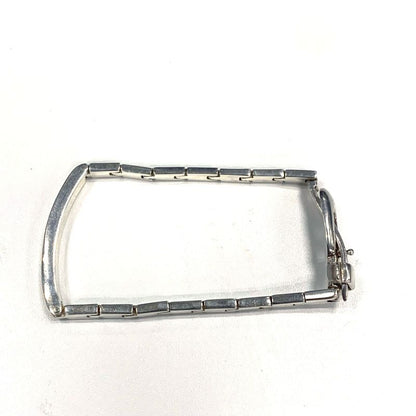 Gucci Belt ID Plate : X0614