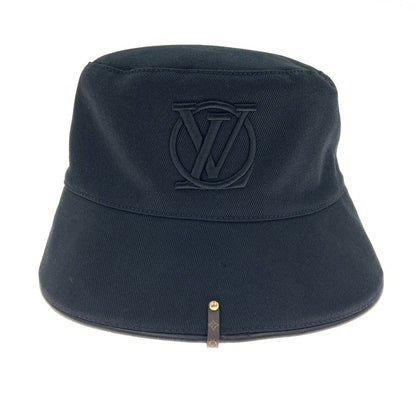 Louis Vuitton Chapeau LV City Hat