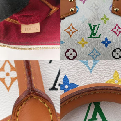 Louis Vuittonalma PM Bron Monogram Multicolor M92647fl0014