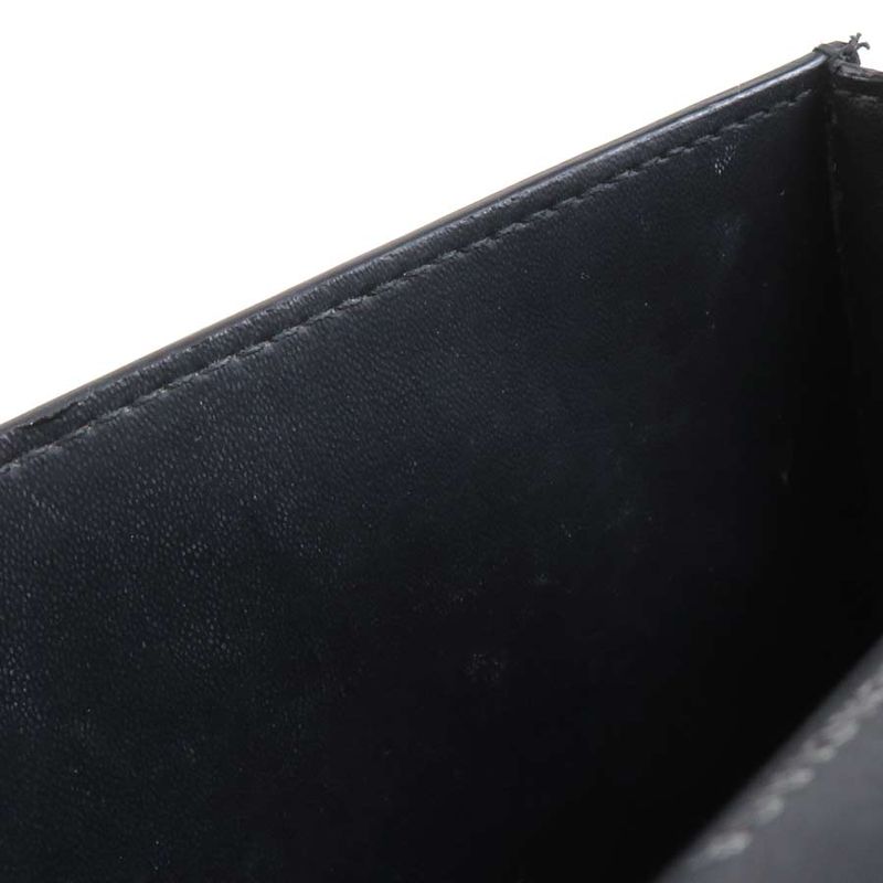 Balenciaga Shoulder Pouch Shoulder Bag