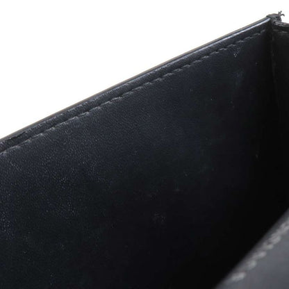 Balenciaga Shoulder Pouch Shoulder Bag