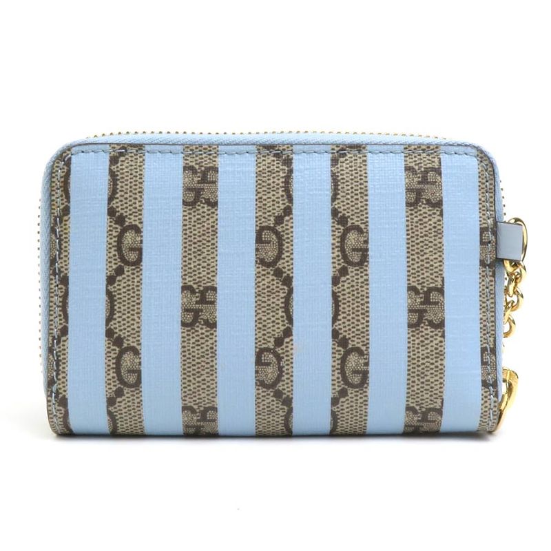 Gucci Coin Case 701485