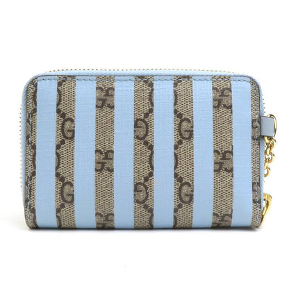 Gucci Coin Case 701485