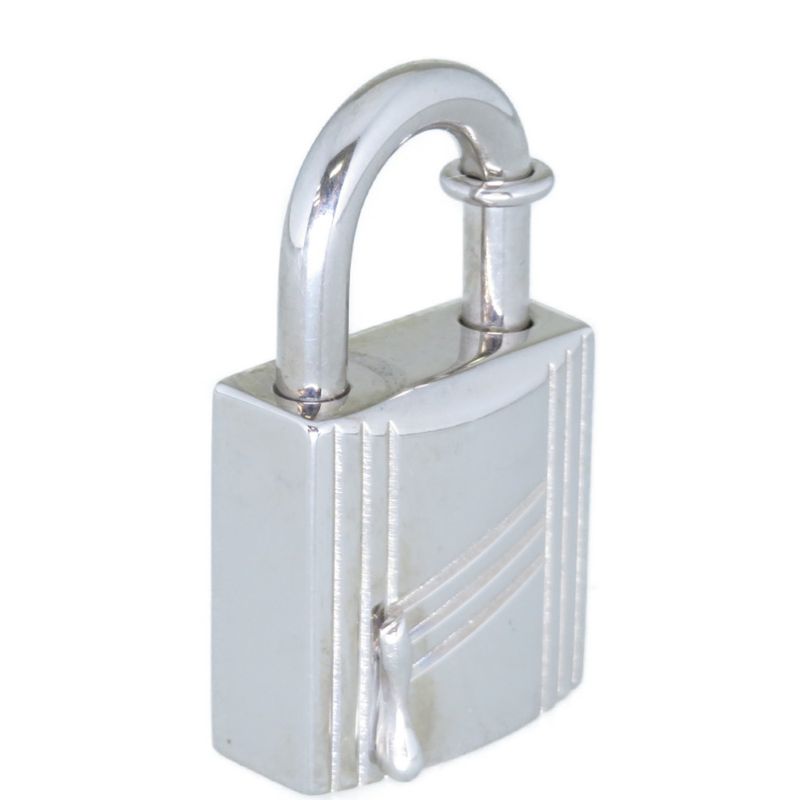 Hermes Annee Arbre 1998 Sap Cadenas Ki
