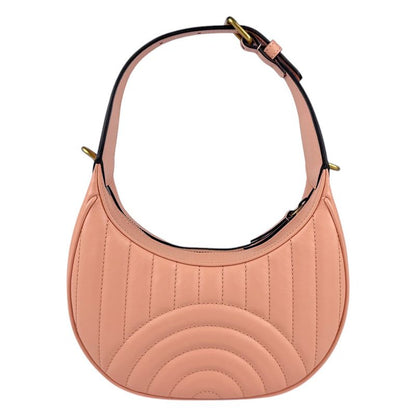 Gucci Shoulder Bag Handbag GG Marmont 699514