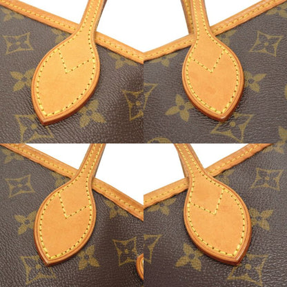 Louis Vuitton Neverfull PM Monogram
