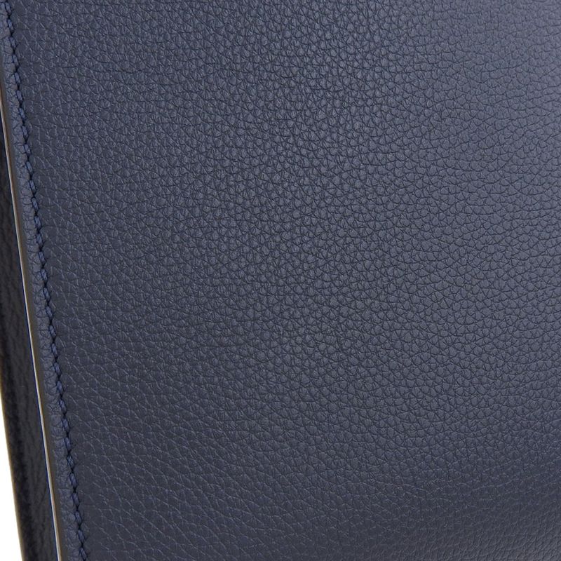 Fendi Fendi 2-Way Tote Shoulder Bag