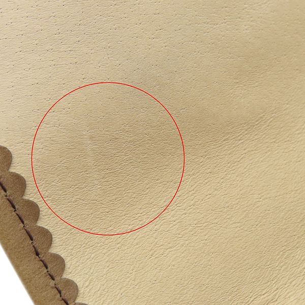 Loewe Waist Bag Belt Bag Suede Black and Brown Gold Hardware Body Bag Pouch