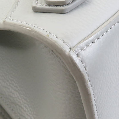 Balenciaga Shoulder Bag Handbag Neo-classic