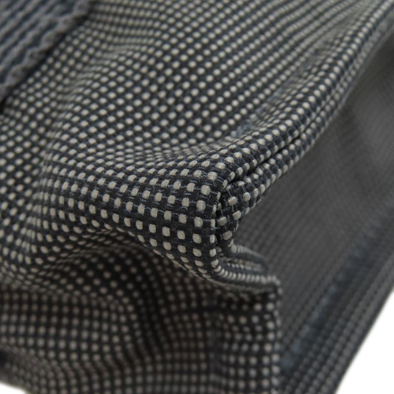 Hermes Her Line A Dos PM Backpack Daypack Canvas Women