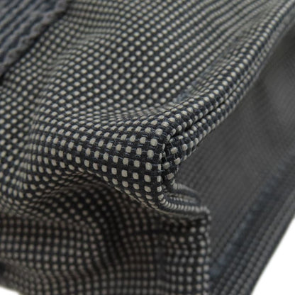 Hermes Her Line A Dos PM Backpack Daypack Canvas Women