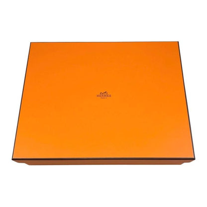 Hermes One Shoulder Bag Neo Evelyn TPM K Engraved Toile Officier Swift Etoupe