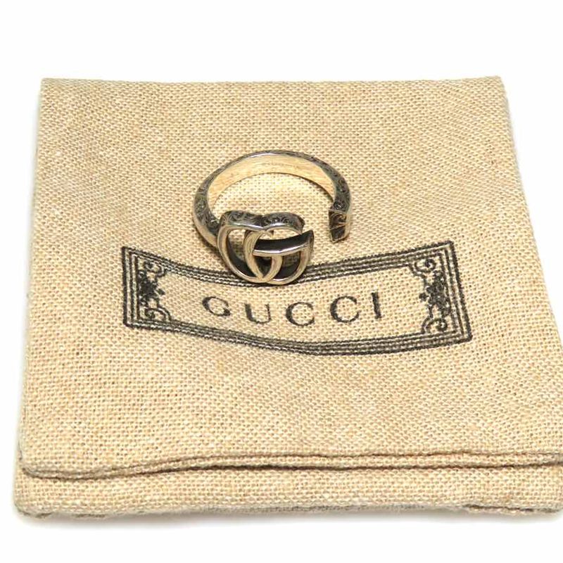 Gucci Ring