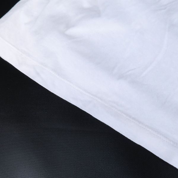 Christian Dior T-shirt [rank B