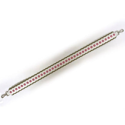 Fendi Shoulder Strap You Ec21237 White