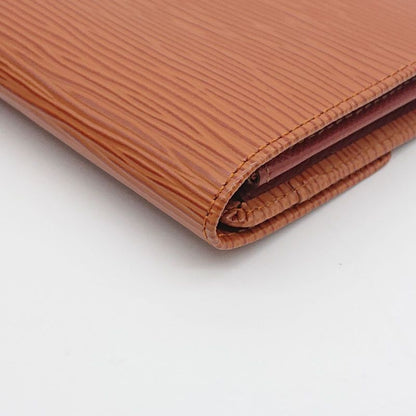 Louis Vuitton Long Wallet Pochette Porte Monet Carte Cles Di