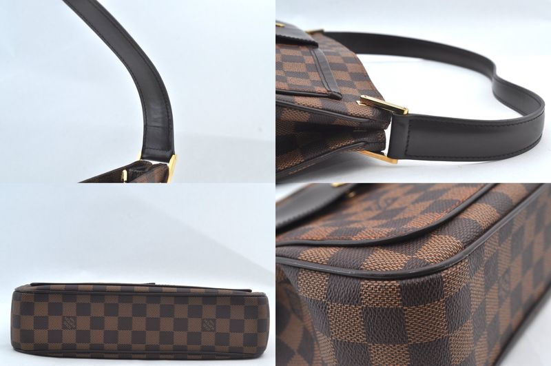 Louis Vuitton Shoulder Bag