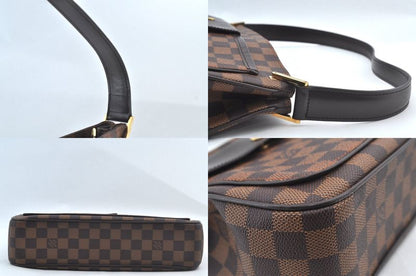 Louis Vuitton Shoulder Bag