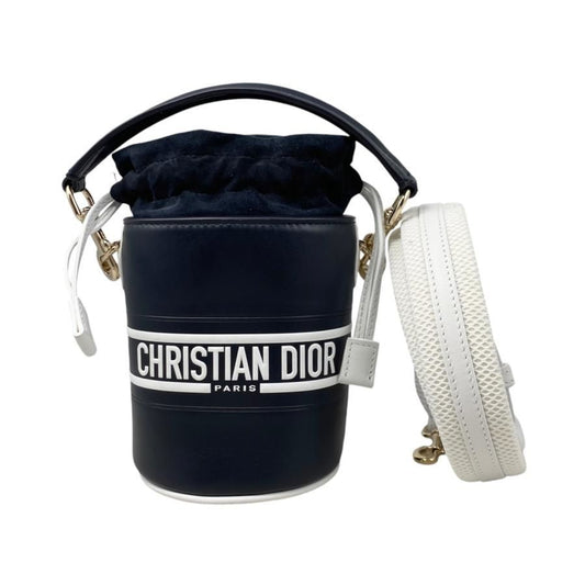 Christian Dior Handbag Shoulder Bag Vibe